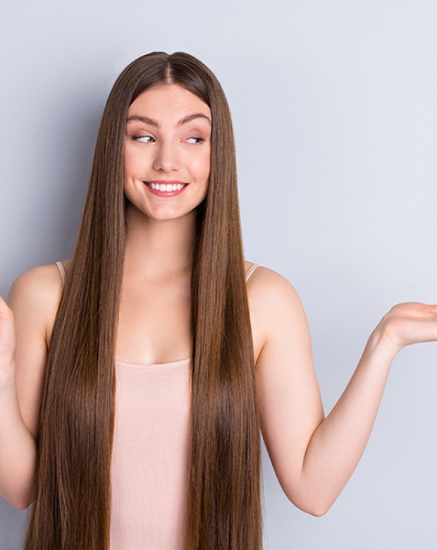 Saç bakım hizmetlerinden biri olan keratin bakım, son yıllarda oldukça popüler hale geldi. Ancak eksik bilgi ve yanlış uygulamalar, saçlara fayda yerine maalesef zarar veriyor.