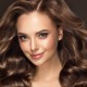 Mikro Saç Kaynak, bir saç uzatma yöntemidir. İnce telli, orta incelikte veya kalın telli saçlar için kullanıldığı gibi; dalgalı, düz, kıvırcık, uzun ya da kısa saçlara da uygulanabilmektedir.